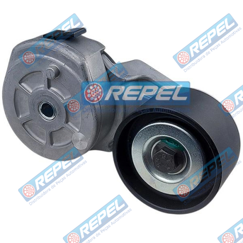 Esticador Correia Iveco 5801486519