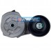 Esticador Correia John Deere DZ104308