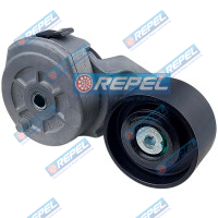 Esticador Correia John Deere DZ104308