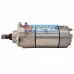 Motor Partida Prestolite 1327A501Cummins P3975137