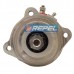 Motor Partida Prestolite 1327A501Cummins P3975137
