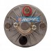 Motor Partida Prestolite 1327A501Cummins P3975137