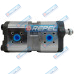 Bomba Hidráulica Bosch Rexroth P4177698041 Rexroth  F000510502 MF 052107T1 MF 3652099M91 MF 1518222491