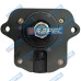 Bomba Hidráulica Bosch Rexroth P4177698041 Rexroth  F000510502 MF 052107T1 MF 3652099M91 MF 1518222491