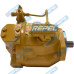 Bomba Hidráulica Hybel P42501074001 Caterpillar 1126564 Caterpillar 112-6564  Caterpillar 1616634 Caterpillar 161-6634