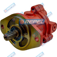 Bomba Hidráulica Hybel P44551018001 Volvo 14533496 