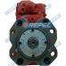 Bomba Hidráulica Hybel P46102080001 Kawasaki K5V80DTP-IJ9R-9PA2