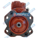Bomba Hidráulica Hybel P46102112002 Kawasaki K3V112DT-10AR-9C02