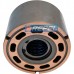 Bloco Cilindro Hybel P47223055001 John Deere 0631308920