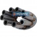 Bloco Cilindro Hybel P47223055001 John Deere 0631308920