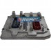 Módulo Controle Eletrônico CUmmins P5317106 Cummins 5317106