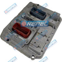 Módulo Controle Eletrônico CUmmins P5317106 Cummins 5317106