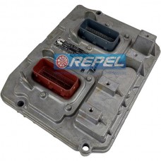 Módulo Controle Eletrônico CUmmins P5317106 Cummins 5317106