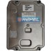Módulo Controle Eletrônico CUmmins P5317106 Cummins 5317106
