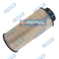 Filtro Donaldson P550628 Scania 1429059 1446432