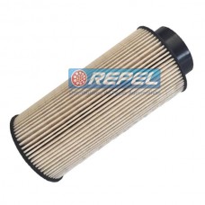 Filtro Donaldson P550628 Scania 1429059 1446432