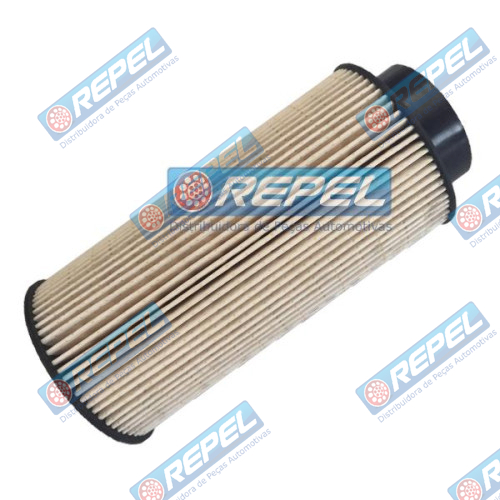 Filtro Donaldson P550628 Scania 1429059 1446432