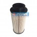 Filtro Donaldson P550628 Scania 1429059 1446432