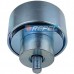 Polia Esticador CNH 504065880 CNH 2852245 CNH 2852162