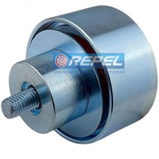 Polia Esticador CNH 504065880 CNH 2852245 CNH 2852162