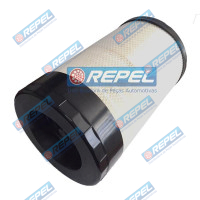 Filtro Donaldson P785590 DDP785590