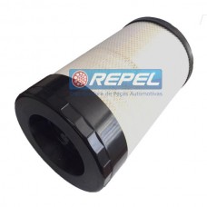 Filtro Donaldson P785590 DDP785590