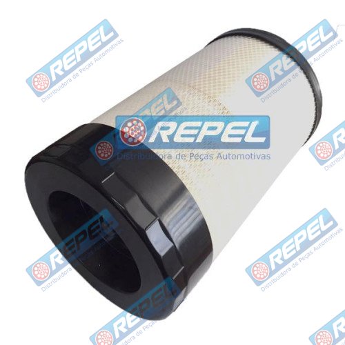 Filtro Donaldson P785590 DDP785590