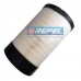 Filtro Donaldson P785590 DDP785590