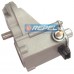 Solenoide Partida (Automático e Bobina ) Denso 12V Caterpillar 416 426 Case 580 New Holland LB90  JCB Cummins