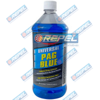 Óleo Compressor Supercool PB32