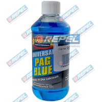 Óleo Compressor Supercool PB8