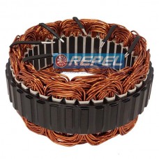 Estator Alternador Prestolite PD00027 Leece Neville PD00027