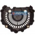 Capa Protetora Alternador Prestolite PD00116  Leece Neville PD00116