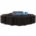 Capa Protetora Alternador Prestolite PD00116  Leece Neville PD00116