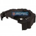 Capa Protetora Alternador Prestolite PD00116  Leece Neville PD00116