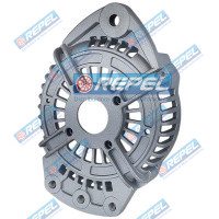 Mancal Alternador Prestolite PD00120 Leece Neville PD00120