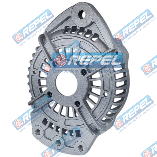 Mancal Alternador Prestolite PD00120 Leece Neville PD00120