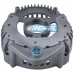 Mancal Alternador Prestolite PD00121 Leece Neville PD00121