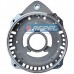 Mancal Alternador Prestolite PD00121 Leece Neville PD00121