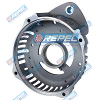 Mancal Alternador Prestolite PD00121 Leece Neville PD00121