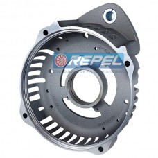 Mancal Alternador Prestolite PD00121 Leece Neville PD00121
