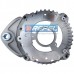 Mancal Alternador Prestolite PD00121 Leece Neville PD00121