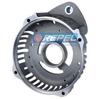 Mancal Alternador Prestolite PD00121 Leece Neville PD00121