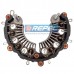 Placa Retidicadora Alternador Prestolite PD00122 Leece Neville PD00122