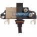 Regulador Alternador Prestolite PD00123 Leece Neville PD00123