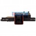 Regulador Alternador Prestolite PD00123 Leece Neville PD00123