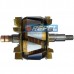 Rotor Alternador Prestolite PD00125 Leece Neville PD00125