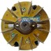 Rotor Alternador Prestolite PD00125 Leece Neville PD00125