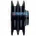 Polia Alternador Prestolite PD00126