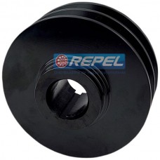 Polia Alternador Prestolite PD00126